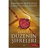 Küresel Düzenin Şifresi