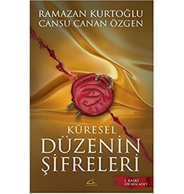 Küresel Düzenin Şifresi