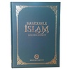Hadislerle İslam Serlevha Hadisler (Büyük Boy)