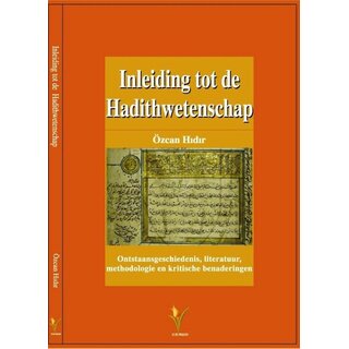 Inleiding Tot de Hadith Wetenschap