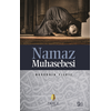 Namaz Muhasebesi