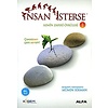 Insan Isterse Azmin Zaferi Öyküleri 1