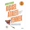 Kişisel Ataleti Yenmek