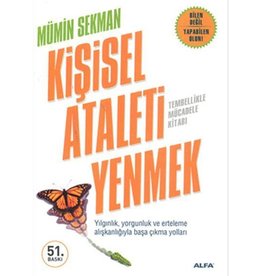 Kişisel Ataleti Yenmek