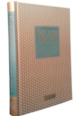 Islam Ahlakı Temel Konular Güncel Meseleler