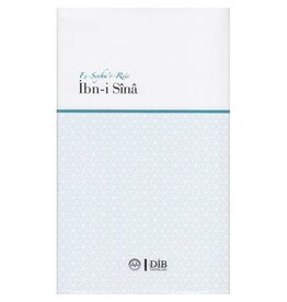 Eş-Şeyhu'r-Reis Ibn-i Sina