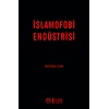 Islamofobi Endüstrisi