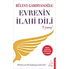 Evrenin Ilahi Dili Uyanış