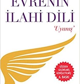 Evrenin Ilahi Dili Uyanış