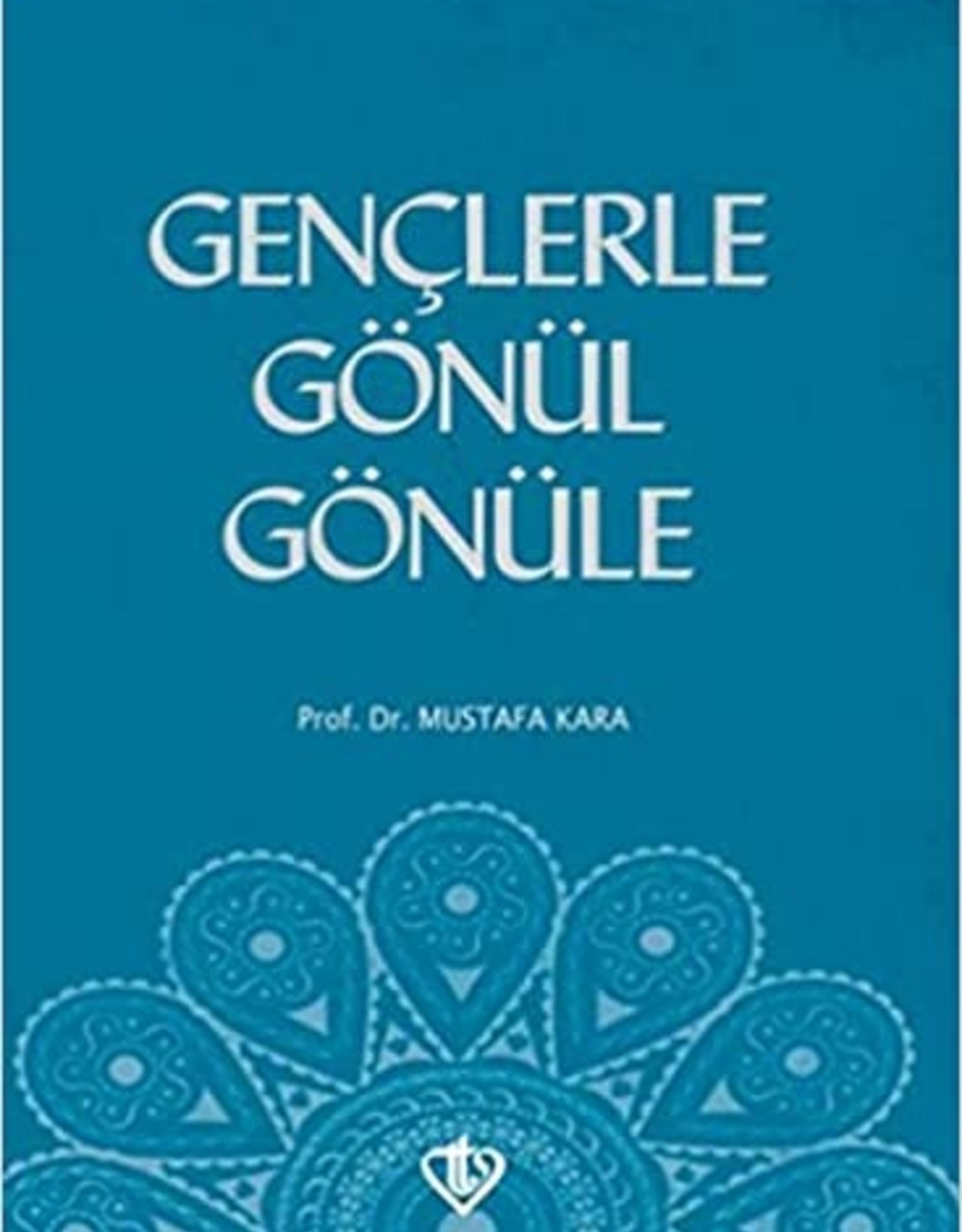 Gençlerle Gönül Gönüle