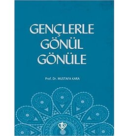 Gençlerle Gönül Gönüle