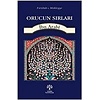 Orucun Sırları