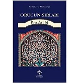 Orucun Sırları