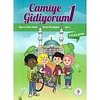 Camiye Gidiyorum 1