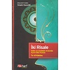 İki Risale