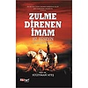 Zulme Direnen Imam Hz. Hüseyin