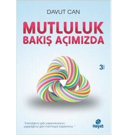 Mutluluk Bakış Açımızda