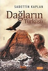 Dağların Türküsü