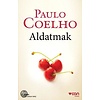 Aldatmak