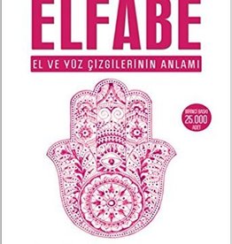 Elfabe El ve Yüz Çizgilerinin Anlamı