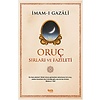 Oruç Sırları ve Fazileti