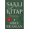 Saklı Kitap