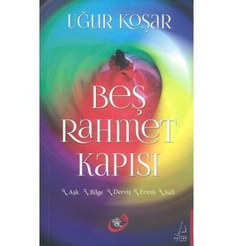 Beş Rahmet Kapısı