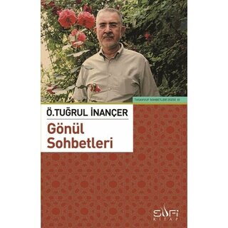Gönül Sohbetleri