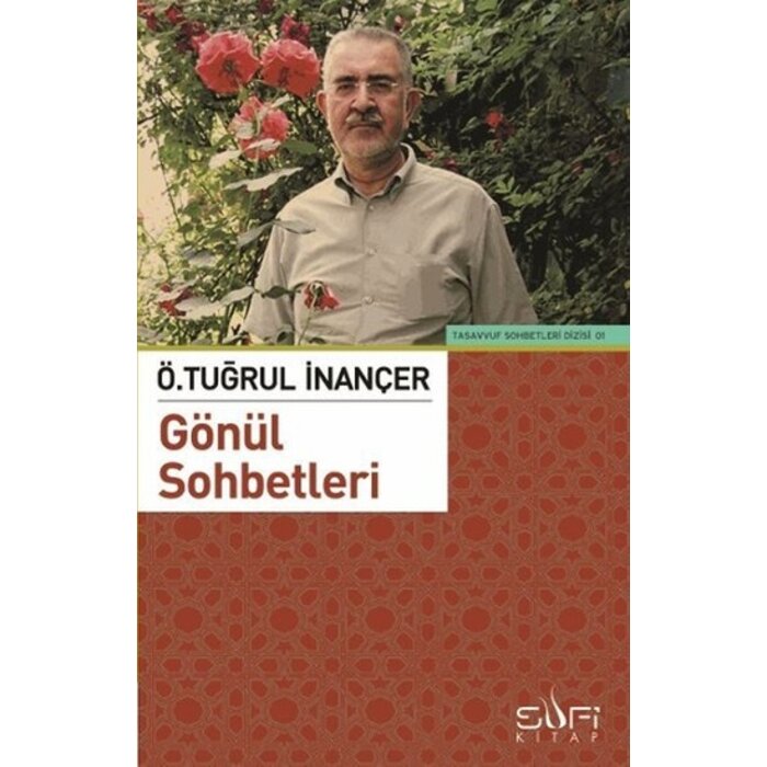Gönül Sohbetleri