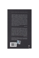 Sultan Hamid Düşerken