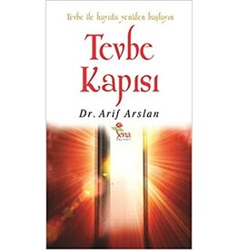 Tevbe Kapısı