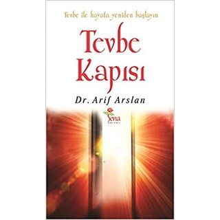 Tevbe Kapısı