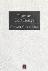 Ölümün Dört Rengi