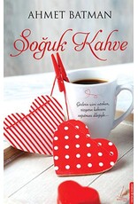 Soğuk Kahve