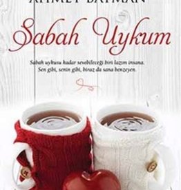 Sabah Uykum