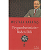 Peygamberimizin (SAV) Beden Dili