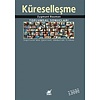 Küreselleşme