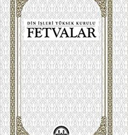 Fetvalar