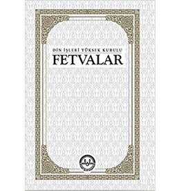 Fetvalar