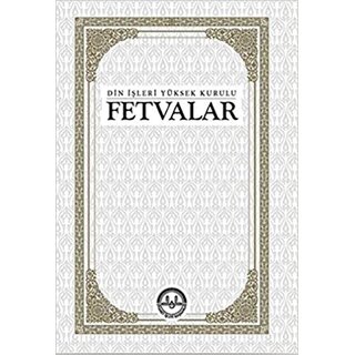 Fetvalar