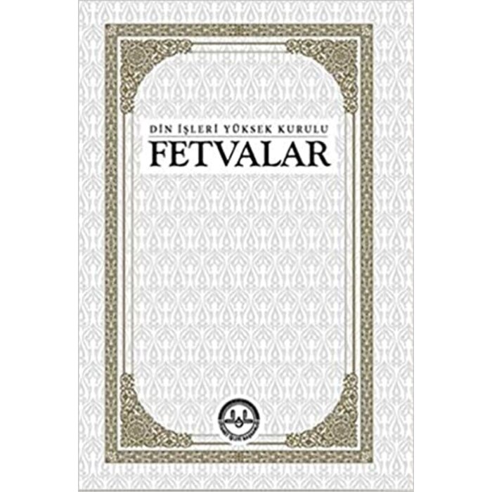 Fetvalar