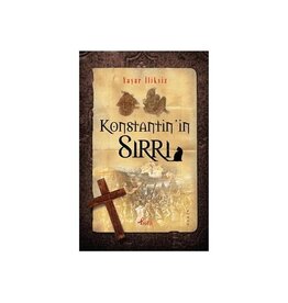 Konstantin'in Sırrı