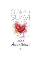 Imdat Aşık Oldum