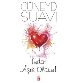 Imdat Aşık Oldum