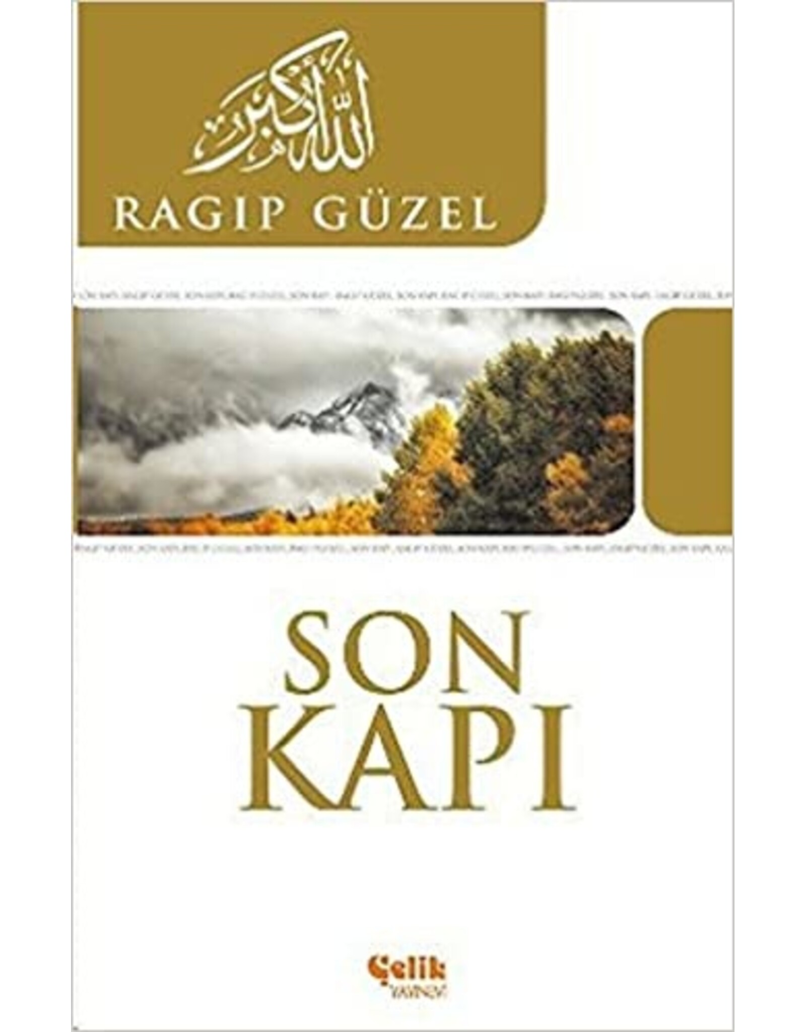 Son Kapı