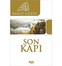 Son Kapı