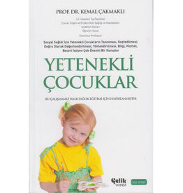 Yetenekli Çocuklar