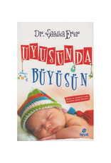 Uyusunda Büyüsün Hayat