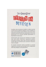 Uyusunda Büyüsün Hayat