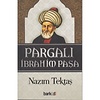 Pargalı Ibrahim Paşa